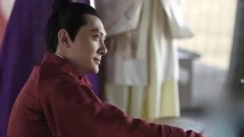 娱乐八卦吃瓜二叔是谁,吃瓜二叔的真实身份大起底